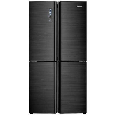 ���� ������ ����� RQ68WC4SHAB �581 ����� ���� Hisense | ������