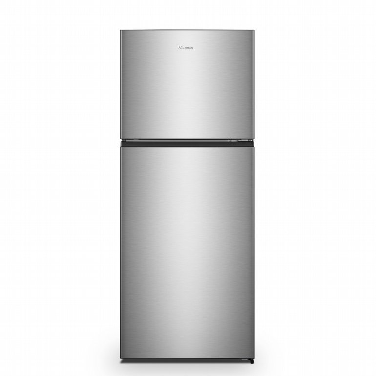 ���� ����� ����� 393 ���� RD54S ���� Hisense | ������