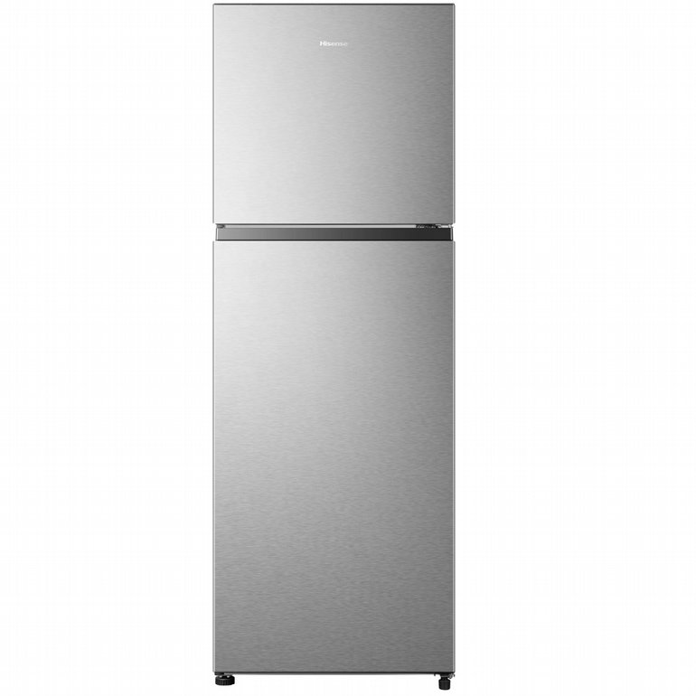 ���� ����� ����� 340 ���� RD45S ���� Hisense | ������