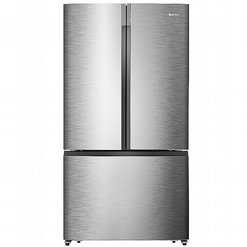 ���� ������ ����� RT101 �670 ����� ���� Hisense | ������