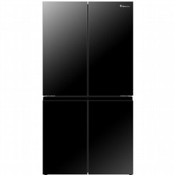 ���� 4 ����� 609 ���� RQ72BGK ������ ����� ���� Hisense | ������