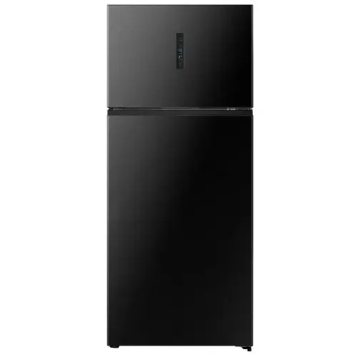 ���� ����� ����� 559 ���� RD75BK ���� Hisense | ������