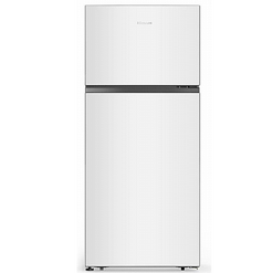 ���� ������ ����� RD54 �375 ����� ��� ���� Hisense | ������