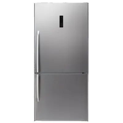 ���� ������ ����� �465 ����� ��� RD60WC4S ���� Hisense | ������