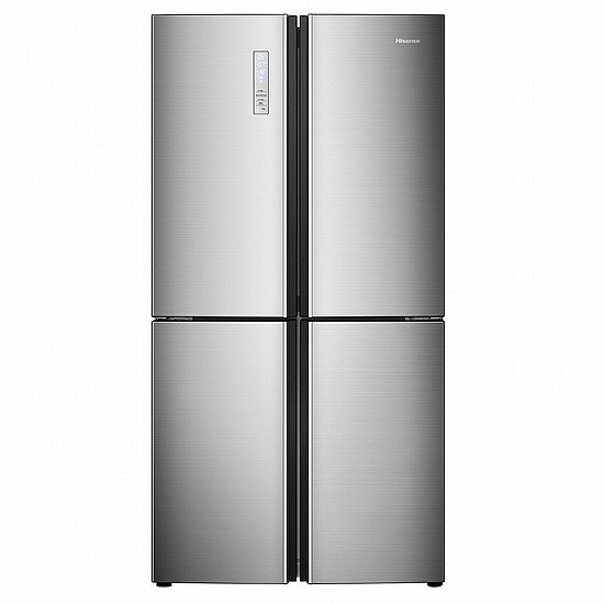 ���� ������ ����� RQ68WC4SHAS �581 ����� ���� Hisense | ������