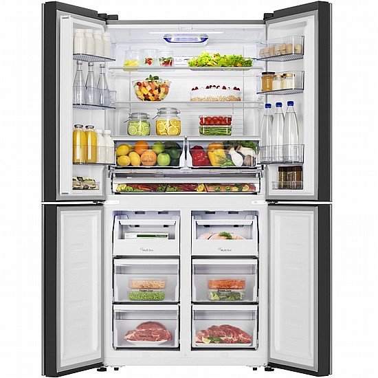 ���� ������ ����� RQ68WC4SHAS �581 ����� ���� Hisense | ������