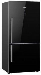 ���� ������ ����� RD60BGK �465 ����� ���� Hisense | ������