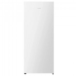 מקרר/מקפיא דלת אחת 384 ליטר RM40W לבן מבית Hisense | הייסנס מקרר/מקפיא דלת אחת 384 ליטר RM40W לבן מבית Hisense | הייסנס