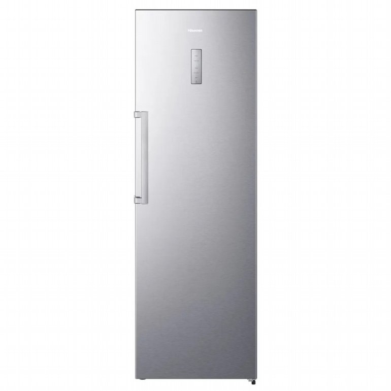 ���� ��� ��� 370 ���� RS37S ������� ���� Hisense | ������