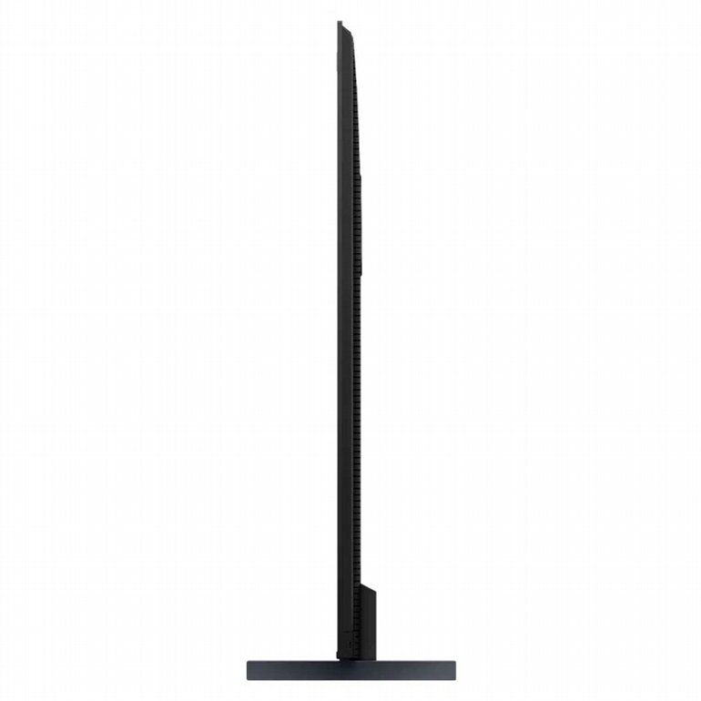 �������� ���� 98" QLED 4K 98C655 ��.��.�� | TCL
