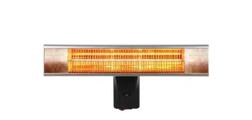 ���� ����� ���� SAP PATIO HEATER TX20 2400W | ���
