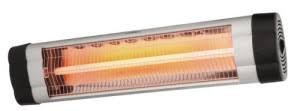 ���� ����� ������ 3000W ��� SPC3000 ���� ��� | SAP