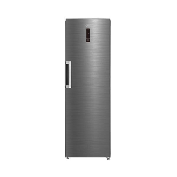 ����� 8 ���� - 281 ���� ��� HS364FWEN ���� Midea | �����