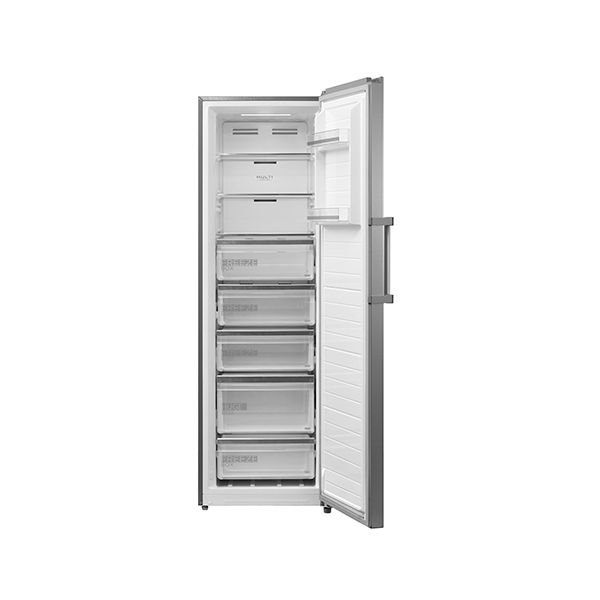 ����� 8 ���� - 281 ���� ��� HS364FWEN ���� Midea | �����