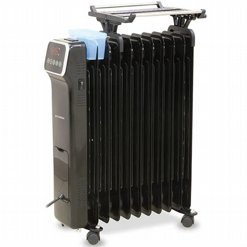 ������� ������� 11 ����� ���� ��� ����� ������ ����� ��� HAH1150D ���� Hyundai | ������