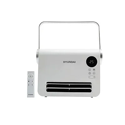 ���� ��� ������� 2000W HAH2020 �� ����� ����� ���� ���� ���� Hyundai | ������