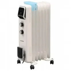 ������� �7 ������ HAH7020 ���� Hyundai | ������