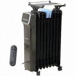 ������� ������� 9 ����� ���� ��� ����� ���� HAH9050D ���� Hyundai | ������