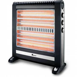 ���� ����� 4 ����� ����� SE787 ���� Selmor | �����