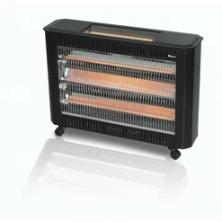 ���� ����� ����� SE2700 ���� Selmor | �����