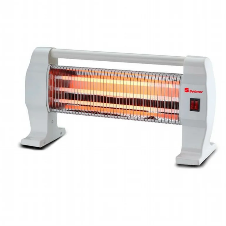 ���� ����� ����� ���� SE7152 ���� Selmor | �����