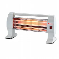 ���� ����� ����� ���� SE7152 ���� Selmor | �����