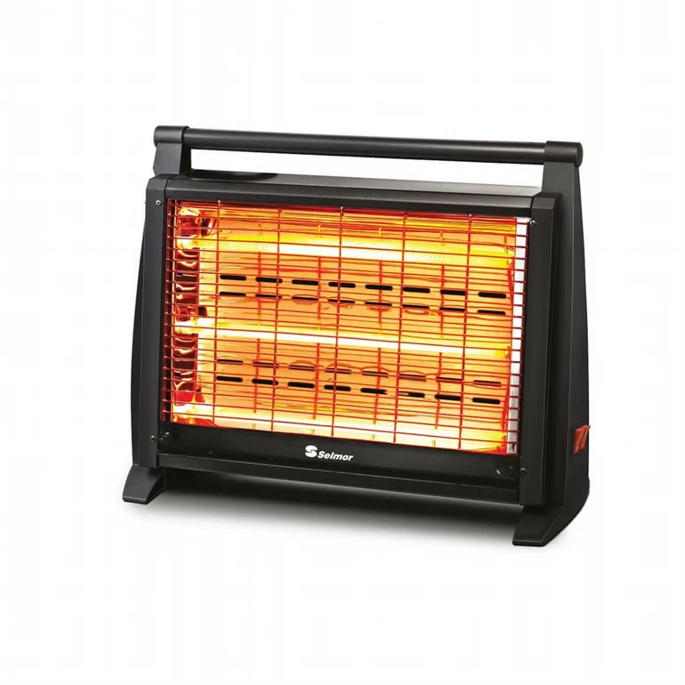 ���� ����� ����� SE7169 ���� Selmor | �����