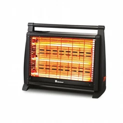 ���� ����� ����� SE7169 ���� Selmor | �����