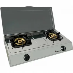 ������ �� 2 ����� ����� SE271 ���� Selmor | �����