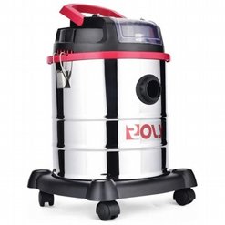 ���� ��� ���� ��� ������ ���� ��� APV80 ���� ���� | APEX 