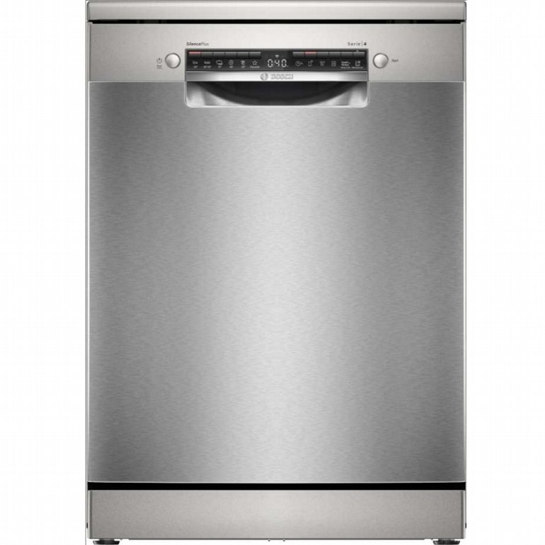���� ���� ��� Serie 4 SMS4HAI19Y ���� BOSCH | ���