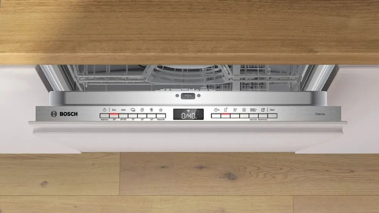 ���� ���� ���� �������� ��� ��� Bosch SMV4HTX03E | ���