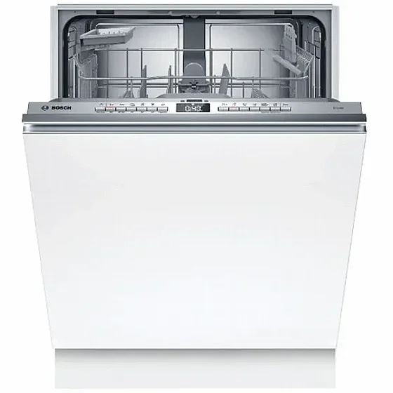 ���� ���� ���� �������� ��� ��� Bosch SMV4HTX03E | ���