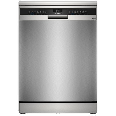 ���� ���� ��� iQ300 SN23HI01BY ���� SIEMENS | �����