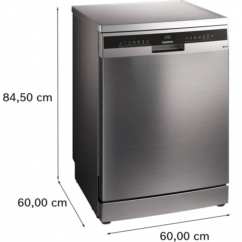���� ���� ��� iQ300 SN23HI01BY ���� SIEMENS | �����