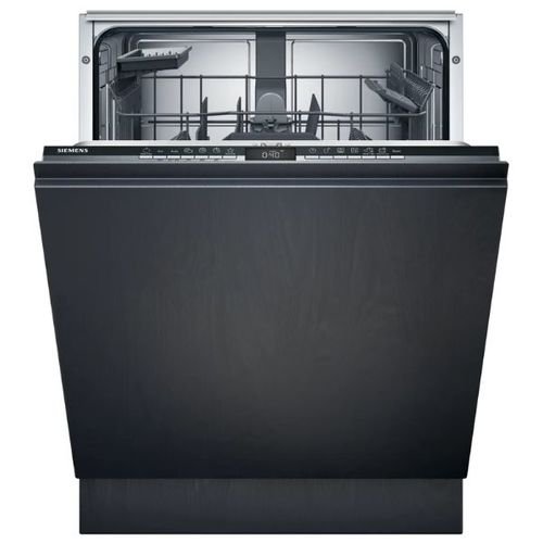 ���� ���� ��� �������� SN63HX02AE iQ300 ���� SIEMENS | �����