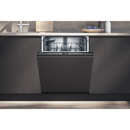 ���� ���� ��� �������� SN63HX02AE iQ300 ���� SIEMENS | �����