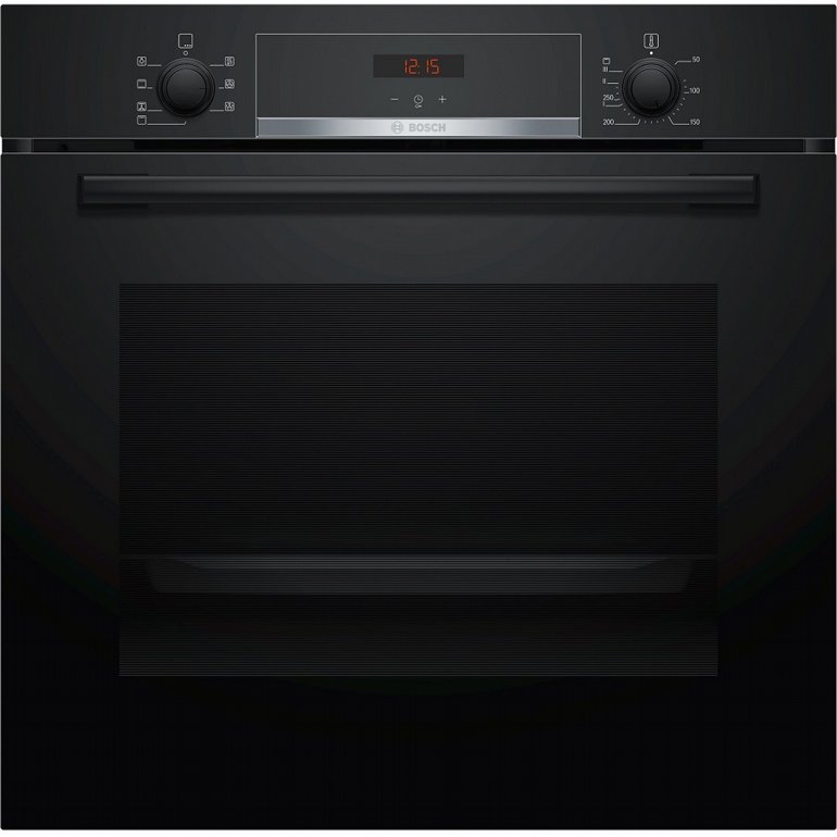 ���� ���� 71 ���� HBG533BB0Y ���� BOSCH | ���