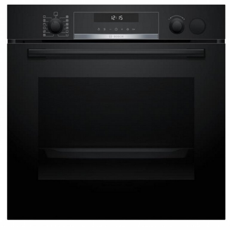 ���� ���� 71 ���� Serie 6 HRA5380B0 ���� BOSCH | ���
