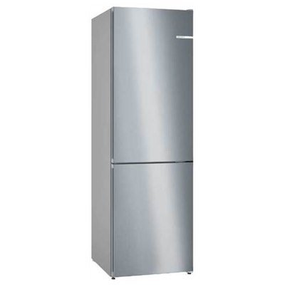 ���� ������ ����� KGN362IDF �321 ����� ���� BOSCH | ���