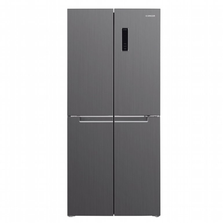 ���� 4 ����� 419 ���� HR448SS ������� ���� Amcor | �����