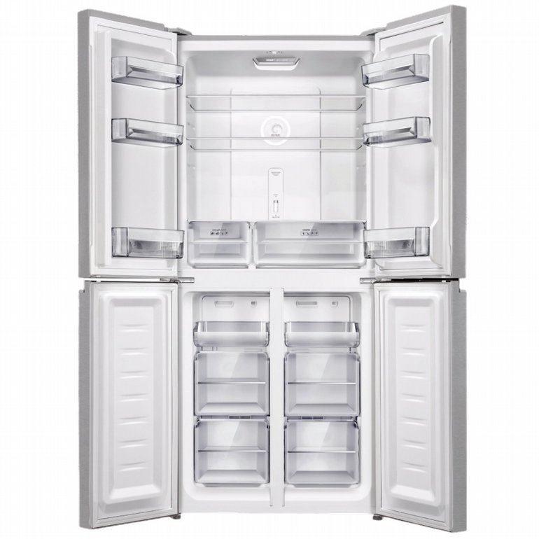 ���� 4 ����� 419 ���� HR448SS ������� ���� Amcor | �����