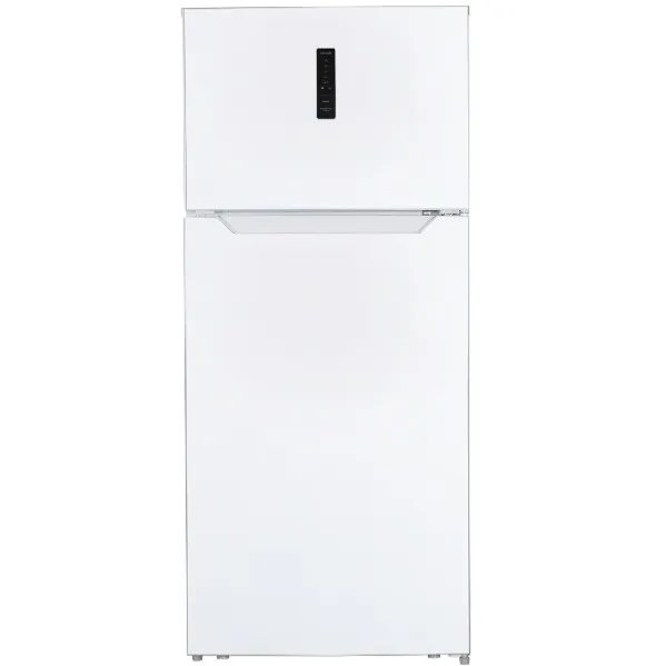���� ����� ����� ���� �������� ��� 528 ���� HR574W ���� Amcor | �����