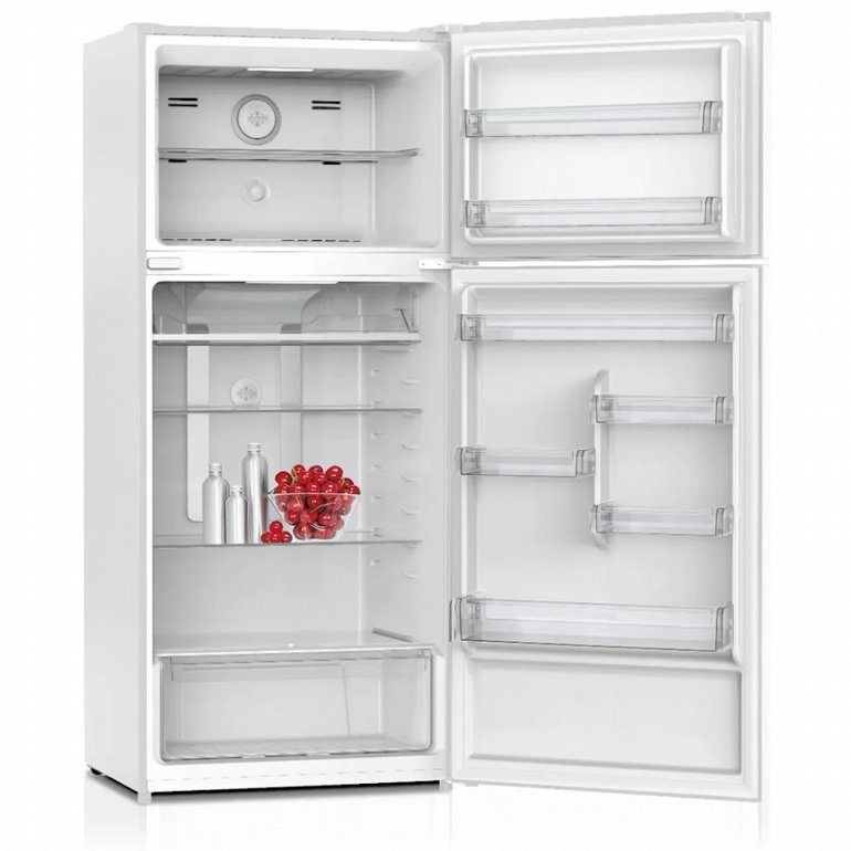 ���� ����� ����� ���� �������� ��� 528 ���� HR574W ���� Amcor | �����