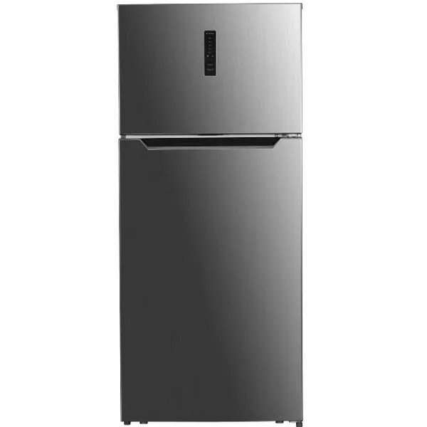 ���� ����� ����� ���� �������� ��� 528 ���� HR574SS ���� Amcor | �����
