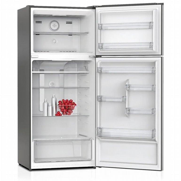 ���� ����� ����� ���� �������� ��� 528 ���� HR574SS ���� Amcor | �����