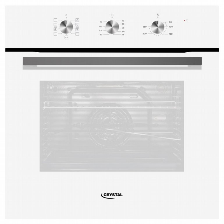 ���� ���� 70 ���� MO67GW ���� Crystal | ������