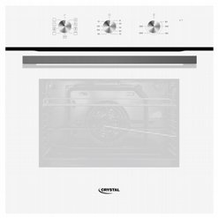 ���� ���� 70 ���� MO67GW ���� Crystal | ������