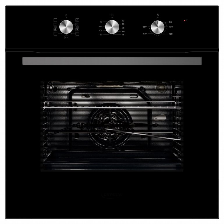 ���� ���� 70 ���� MO67GB ���� Crystal | ������