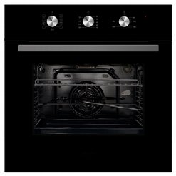 ���� ���� 70 ���� MO67GB ���� Crystal | ������